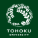 http://www.ishallwin.com/Content/ScholarshipImages/127X127/Tohoku University.png